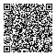 法拍資訊桃園法拍屋平鎮法拍屋平鎮區漢口街240巷-QR CODE
