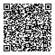 法拍資訊桃園法拍屋平鎮法拍屋平鎮區環南路三段22-QR CODE