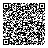 法拍資訊桃園法拍屋平鎮法拍屋平鎮區環南路三段31-QR CODE