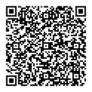 法拍資訊桃園法拍屋平鎮法拍屋平鎮區環南路二段27-QR CODE