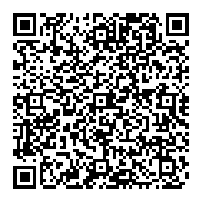 法拍資訊桃園法拍屋平鎮法拍屋平鎮區華隆街64巷1-QR CODE