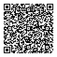 法拍資訊桃園法拍屋平鎮法拍屋平鎮區金陵路七段60-QR CODE