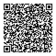 法拍資訊桃園法拍屋平鎮法拍屋平鎮區金陵路三段88-QR CODE