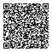 法拍資訊桃園法拍屋平鎮法拍屋平鎮區金陵路三段93-QR CODE