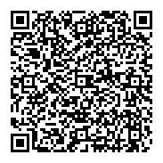 法拍資訊桃園法拍屋平鎮法拍屋平鎮區金陵路二段29-QR CODE