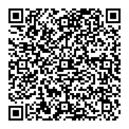 法拍資訊桃園法拍屋平鎮法拍屋平鎮區龍南路244巷-QR CODE