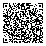 法拍資訊桃園法拍屋平鎮法拍屋平鎮區龍安路17巷1-QR CODE