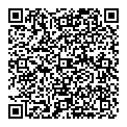 法拍資訊桃園法拍屋平鎮法拍屋平鎮區龍泉一街29巷-QR CODE