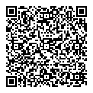 法拍資訊桃園法拍屋平鎮法拍屋桃園市平鎮區中豐路5-QR CODE
