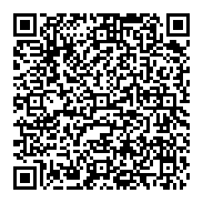 法拍資訊桃園法拍屋平鎮法拍屋桃園市平鎮區快速路二-QR CODE