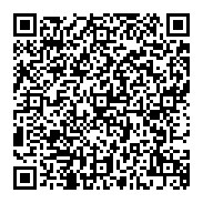 法拍資訊桃園法拍屋平鎮法拍屋桃園市平鎮區文化街4-QR CODE
