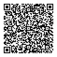 法拍資訊桃園法拍屋平鎮法拍屋桃園市平鎮區新富街1-QR CODE