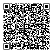 法拍資訊桃園法拍屋平鎮法拍屋桃園市平鎮區華隆街3-QR CODE