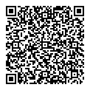 法拍資訊桃園法拍屋平鎮法拍屋桃園市平鎮區金華街1-QR CODE