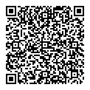 法拍資訊桃園法拍屋平鎮法拍屋桃園市平鎮區金華街1-QR CODE