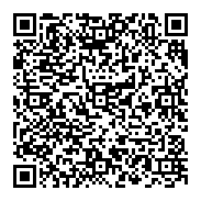法拍資訊桃園法拍屋平鎮法拍屋桃園市平鎮區長安路3-QR CODE