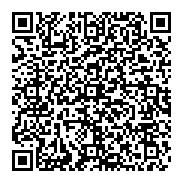 法拍資訊桃園法拍屋新屋區法拍屋新屋區中興路143-QR CODE