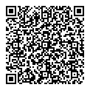 法拍資訊桃園法拍屋新屋區法拍屋新屋區中興路145-QR CODE