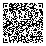 法拍資訊桃園法拍屋新屋法拍屋新屋區三民路808巷-QR CODE
