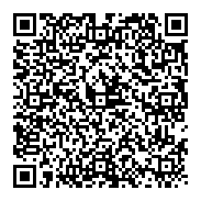 法拍資訊桃園法拍屋新屋法拍屋新屋區清華路1420巷-QR CODE