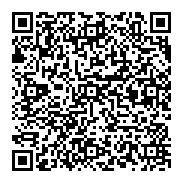 法拍資訊桃園法拍屋新屋法拍屋新屋區蚵間路260巷-QR CODE