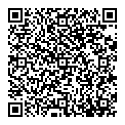 法拍資訊桃園法拍屋桃園區法拍屋桃園區三元街241巷21-QR CODE