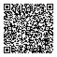 法拍資訊桃園法拍屋桃園區法拍屋桃園區三民路一段1-QR CODE
