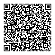 法拍資訊桃園法拍屋桃園區法拍屋桃園區中和街20-QR CODE