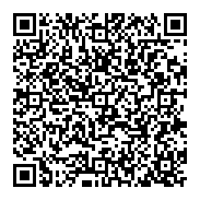 法拍資訊桃園法拍屋桃園區法拍屋桃園區中埔六街16-QR CODE