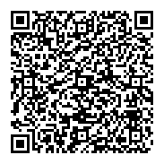 法拍資訊桃園法拍屋桃園區法拍屋桃園區中山東路55-QR CODE