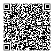 法拍資訊桃園法拍屋桃園區法拍屋桃園區中山路100-QR CODE