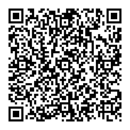 法拍資訊桃園法拍屋桃園區法拍屋桃園區勇一街8號4-QR CODE
