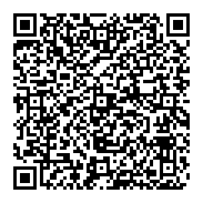法拍資訊桃園法拍屋桃園區法拍屋桃園區北埔路17巷-QR CODE