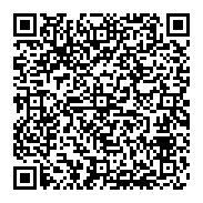法拍資訊桃園法拍屋桃園區法拍屋桃園區北新街7號三-QR CODE