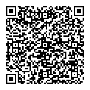 法拍資訊桃園法拍屋桃園區法拍屋桃園區南京街11號-QR CODE