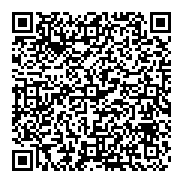 法拍資訊桃園法拍屋桃園區法拍屋桃園區南京街30-QR CODE