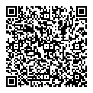 法拍資訊桃園法拍屋桃園區法拍屋桃園區南山街27號-QR CODE