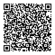 法拍資訊桃園法拍屋桃園區法拍屋桃園區南華街187-QR CODE