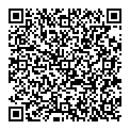 法拍資訊桃園法拍屋桃園區法拍屋桃園區博愛路92號-QR CODE