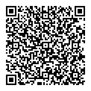 法拍資訊桃園法拍屋桃園區法拍屋桃園區同德五街13-QR CODE