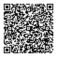 法拍資訊桃園法拍屋桃園區法拍屋桃園區國光街30號-QR CODE