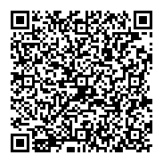 法拍資訊桃園法拍屋桃園區法拍屋桃園區國強一街20-QR CODE