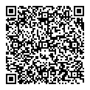 法拍資訊桃園法拍屋桃園區法拍屋桃園區國強二街299巷2-QR CODE