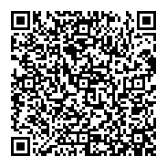 法拍資訊桃園法拍屋桃園區法拍屋桃園區壽昌街55-QR CODE