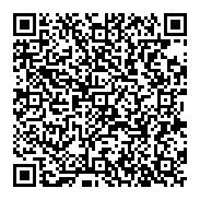 法拍資訊桃園法拍屋桃園區法拍屋桃園區大仁路40巷-QR CODE