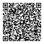 法拍資訊桃園法拍屋桃園區法拍屋桃園區大有路152-QR CODE