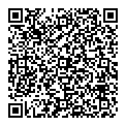 法拍資訊桃園法拍屋桃園區法拍屋桃園區大有路340-QR CODE