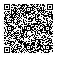 法拍資訊桃園法拍屋桃園區法拍屋桃園區大有路654-QR CODE