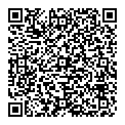 法拍資訊桃園法拍屋桃園區法拍屋桃園區大有路692-QR CODE