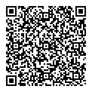 法拍資訊桃園法拍屋桃園區法拍屋桃園區大有路792-QR CODE